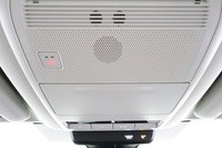 Mazda CX-60 vaihtoauto