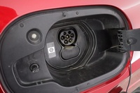 Mazda CX-60 vaihtoauto