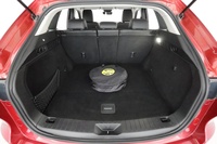 Mazda CX-60 vaihtoauto