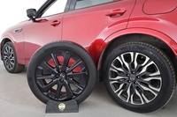 Mazda CX-60 vaihtoauto