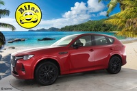 Mazda CX-60 vaihtoauto