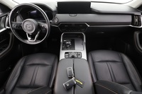 Mazda CX-60 vaihtoauto