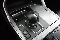 Mazda CX-60 vaihtoauto
