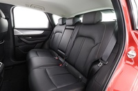 Mazda CX-60 vaihtoauto
