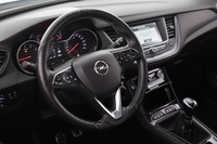 Opel Grandland X vaihtoauto