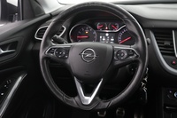 Opel Grandland X vaihtoauto