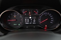 Opel Grandland X vaihtoauto