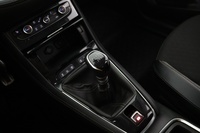 Opel Grandland X vaihtoauto