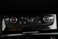 Opel Grandland X vaihtoauto