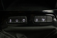 Opel Grandland X vaihtoauto