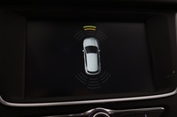 Opel Grandland X vaihtoauto