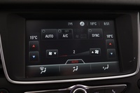 Opel Grandland X vaihtoauto