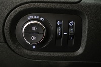 Opel Grandland X vaihtoauto