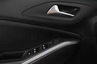 Opel Grandland X vaihtoauto