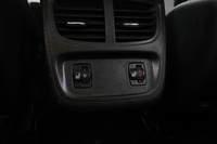 Opel Grandland X vaihtoauto