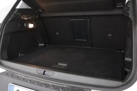 Opel Grandland X vaihtoauto