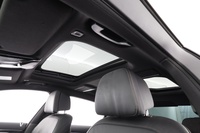 BMW 745 vaihtoauto