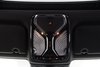 BMW 745 vaihtoauto