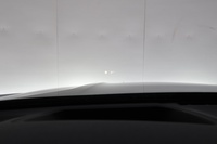BMW 745 vaihtoauto