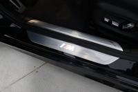BMW 745 vaihtoauto