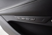 BMW 745 vaihtoauto