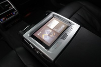 BMW 745 vaihtoauto