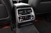 BMW 745 vaihtoauto