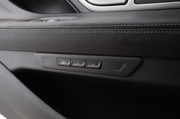 BMW 745 vaihtoauto