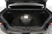 BMW 745 vaihtoauto
