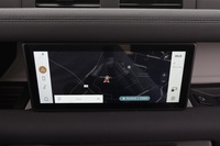 Land Rover Defender vaihtoauto