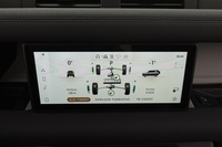 Land Rover Defender vaihtoauto