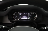 Land Rover Defender vaihtoauto