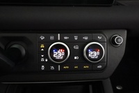 Land Rover Defender vaihtoauto