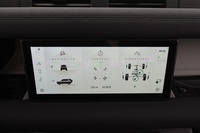 Land Rover Defender vaihtoauto