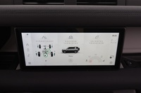 Land Rover Defender vaihtoauto