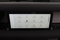 Land Rover Defender vaihtoauto