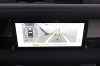 Land Rover Defender vaihtoauto