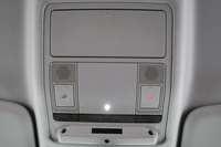 Land Rover Defender vaihtoauto