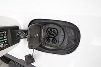 Land Rover Defender vaihtoauto