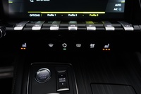 Peugeot 508 vaihtoauto