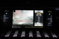 Peugeot 508 vaihtoauto