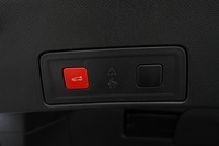 Peugeot 508 vaihtoauto