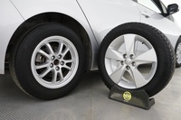 Toyota Prius vaihtoauto