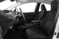 Toyota Prius vaihtoauto