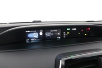 Toyota Prius vaihtoauto