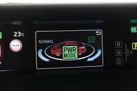 Toyota Prius vaihtoauto