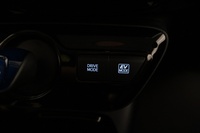 Toyota Prius vaihtoauto