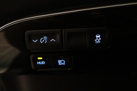 Toyota Prius vaihtoauto