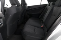 Toyota Prius vaihtoauto