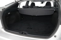 Toyota Prius vaihtoauto